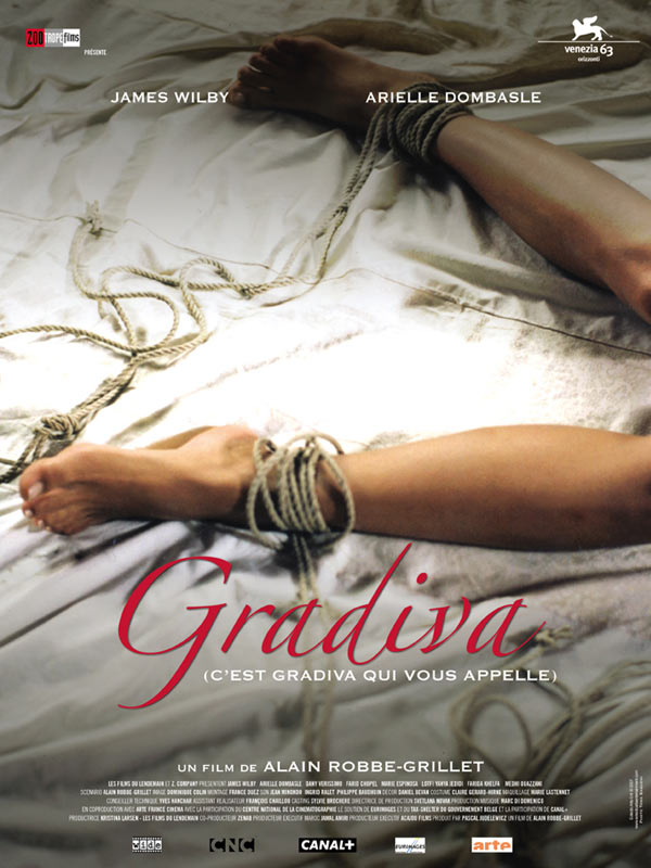 Kaynaklar – Gradiva erotik film izle