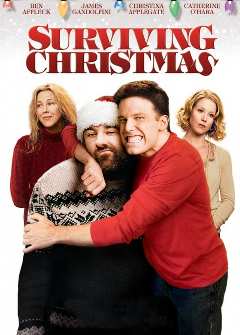 Noel Ailesi izle