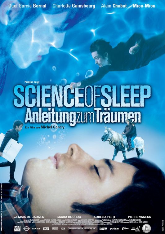 Rüya Bilmecesi türkçe dublaj izle