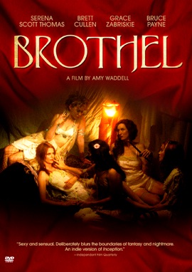 Brothel +18 izle