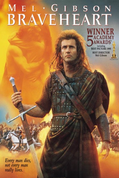 Cesur Yürek türkçe dublaj izle