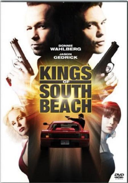 Miami çetesi izle