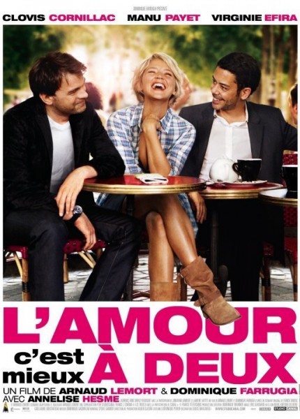 Mükemmel Randevu izle