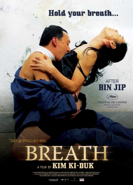 Nefes – Breath izle