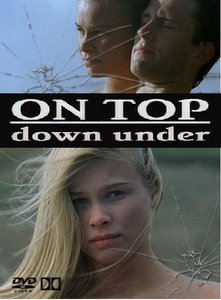 On Top Down Under izle