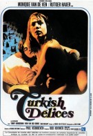 Türk Lokumu – Turkish Delight izle