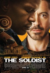 Virtüöz – The Soloist Filmini izle