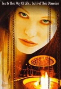 Cehennem Dağı erotik film izle