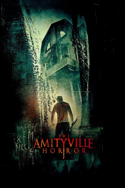 Dehşet Sokağı 2 720p izle