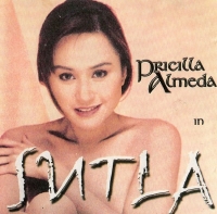 Sutla erotik film izle