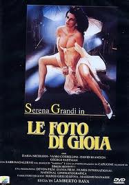 Zevk Resimleri +18 erotik film izle