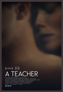 Bir Ögretmen full hd izle