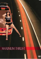 Maksimum Baskı izle