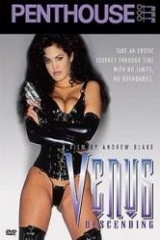 Penthouse Venus Descending +18 film izle