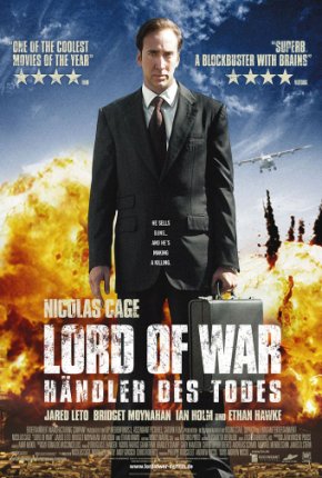 Savaş Tanrısı türkçe dublaj izle