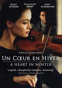 Ayazda Bir Yürek türkçe dublaj izle