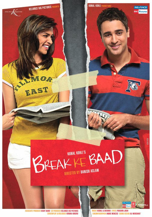 Break Ke Baad hint filmini izle