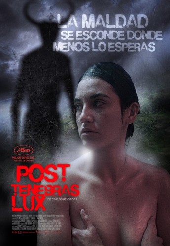Karanlıktan Aydınlığa türkçe dublaj izle