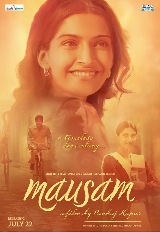 Mausam 2011 hint filmi izle