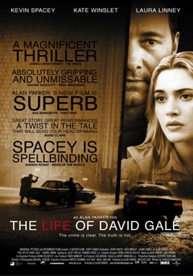 Ölümle Yaşam Arasında filmini izle (Türkçe Dublaj)