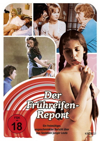 14 and Under: 14 ve Üstü erotik film izle – tek parça full