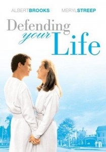 Hayat Savunmaya Değer türkçe dublaj izle