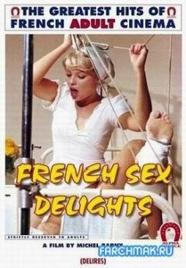 Délires AKA Porno Düşler Pornosu filmini izle