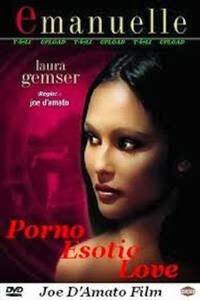 Porno film izle +18 Türkçe Dublaj tek parça
