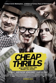 Tüylü Kuş türkçe dublaj izle