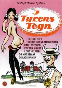 Tyrens tegn +18 yabancı erotik film izle