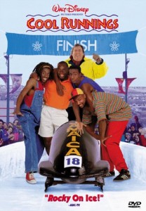 Üşütük Popolar türkçe dublaj izle