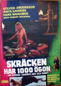 1000 korku gözüne sahip erotik +18 film izle