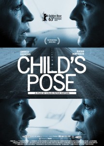Çocuk Pozu türkçe dublaj izle