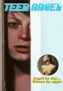 Genç Melek – Teen Angel +18 film izle