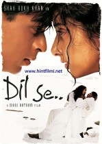 Yürekten hint sineması full izle