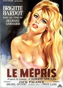 Nefret erotik film izle