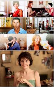 Şahane Ortam +18 izle