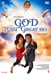 Tanrım Harikasın 2008 izle – tek parça hd hint sineması