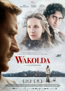 Wakolda: Aile Doktoru türkçe dublaj izle