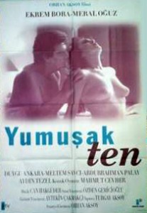 Yumuşak Ten izle – Meral Oğuz & Ekrem Bora