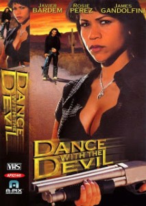 Perdita Durango erotik +18 izle – tek parça 1997