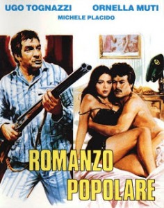 Romanla Birlikte Popüler erotik film izle
