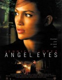 Aşkın Gücü – Melek Gözler türkçe dublaj izle