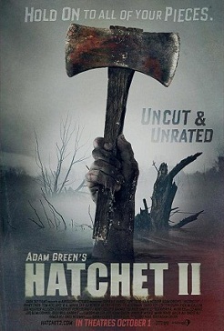 Balta 2 türkçe dublaj izle