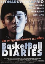 Günlük filmi türkçe dublaj izle
