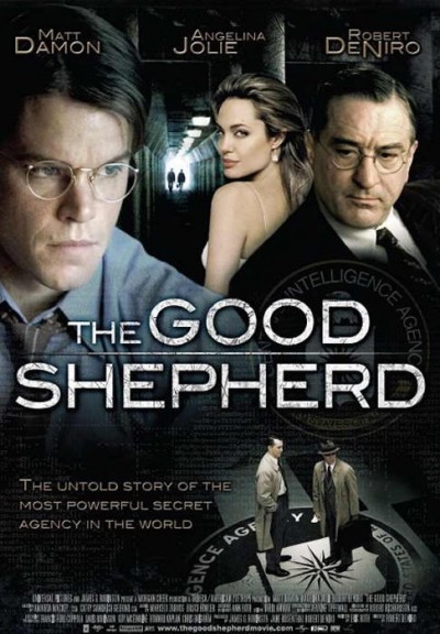 Kirli Sırlar türkçe dublaj izle
