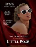 Küçük Gül +18 erotik sinema izle
