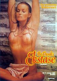 Sex Görevi +18 yetişkin erotik film izle