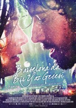 Barselona’da Bir Yaz Gecesi