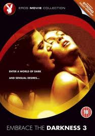 Karanlığın Kıskacında 3 izle